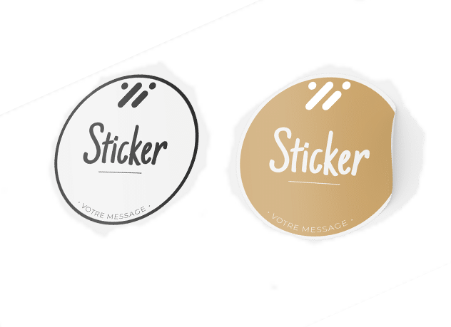 signaletique-stickers