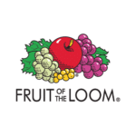 fruits-of-the-loom