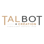 talbot-logo